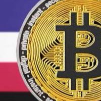 ❤️🇹🇭 比特幣泰國華人第一站-BTC ETH BNB BGB 以太 幣安 Bitkub