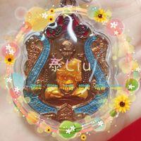 泰liu-佛牌、聖物、法會、蠟燭、塔香、周邊-商品在記事本