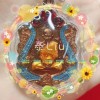 泰liu-佛牌、聖物、法會、蠟燭、塔香、周邊-商品在記事本