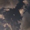 最後の曲だね　:　旧戦争屋