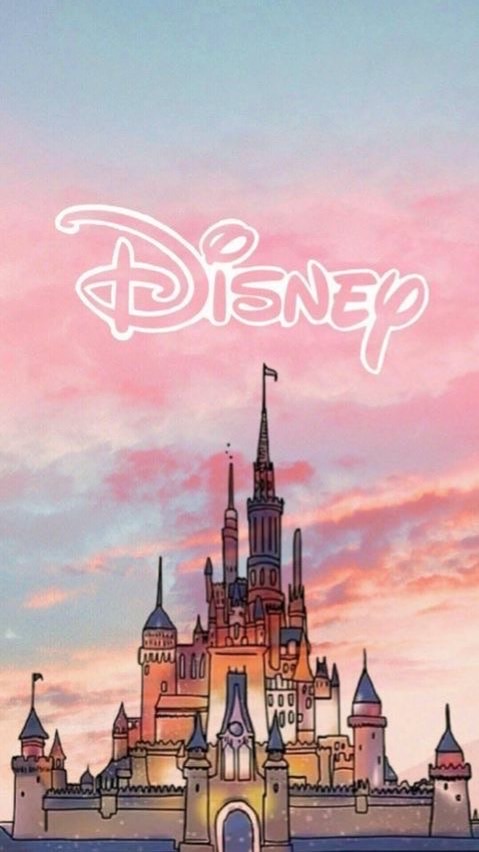 DISNEYLAND
