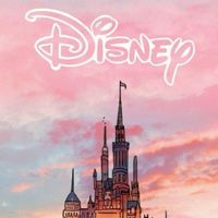 DISNEYLAND