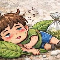 ยัน ยันเช้า ☘️🍀