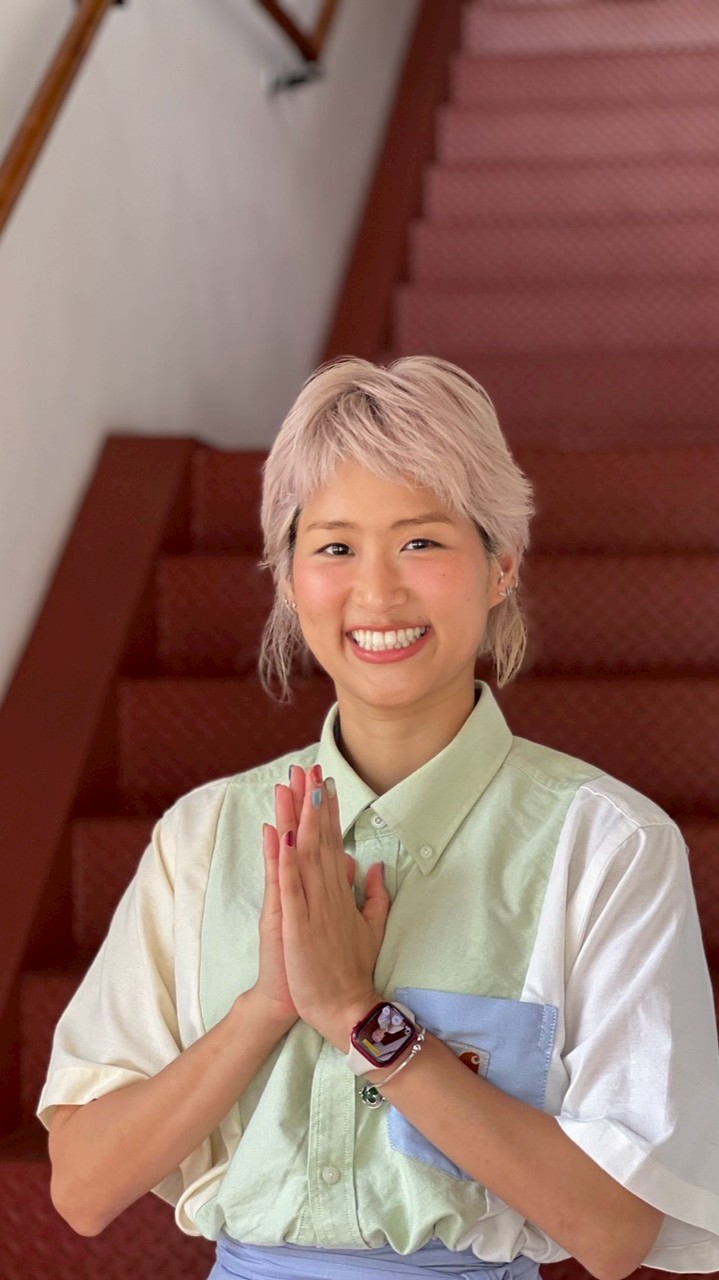 ด้อมวิกทอง
