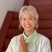 ด้อมวิกทอง