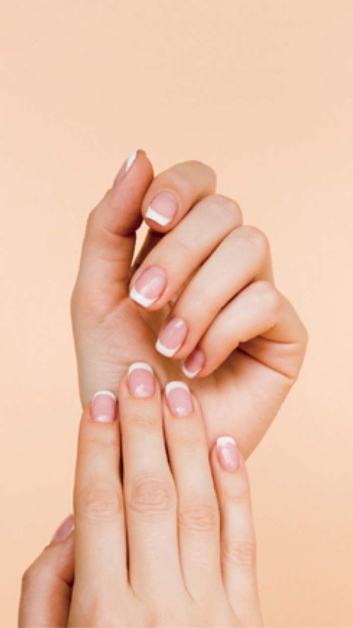 艷后美甲美睫美容💅