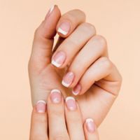 艷后美甲美睫美容💅