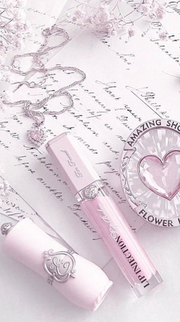 ‼️ 🌈🕒 突発‼️