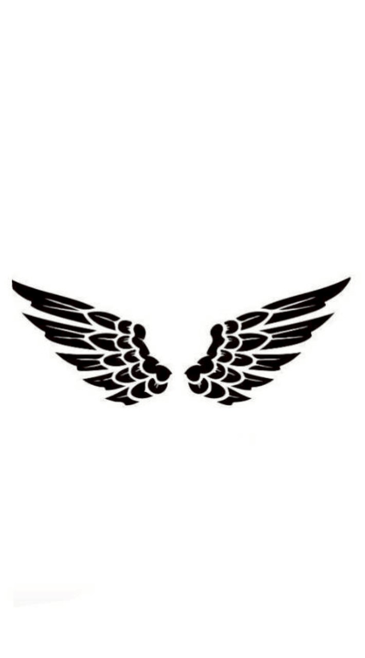 Thanatos