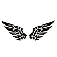 Thanatos