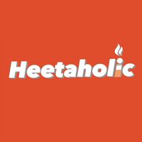 Relx by Heetaholic🔥🔥
