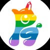 愛してるの響きだけで(歌)pgなりきり！