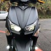 機車（勁戰 BWSX R JET DRG MMBCU ）“新品 整新 二手精品” 買賣販售
