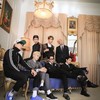ครอบครัวบอทkpop(รับเฉพาะบอทkpop)