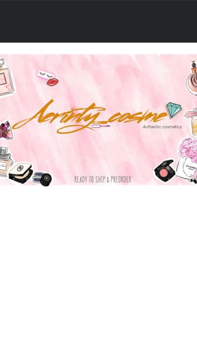 AERINTY_COSME