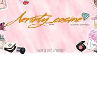 AERINTY_COSME