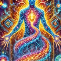 Storage Of the Soul