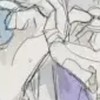 ずっと 一緒 。