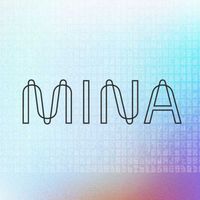 mina protocol (mina)