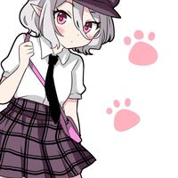 プリコネ雑談☆クラブ