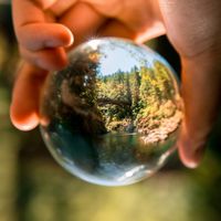 ISO14001&ISO45001| 環安衛交流討論專區