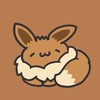 🇯🇵[威威王]日本代購群 寶可夢PTCG/寶可夢周邊/動漫周邊