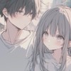 家族ごっこしよー！✨恋愛⭕️