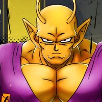 レジェンズ、ドッカンその他いろいろ話そう