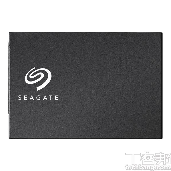 電腦升級SSD必備知識－ 搞懂規格再出手，提昇效能不必愁