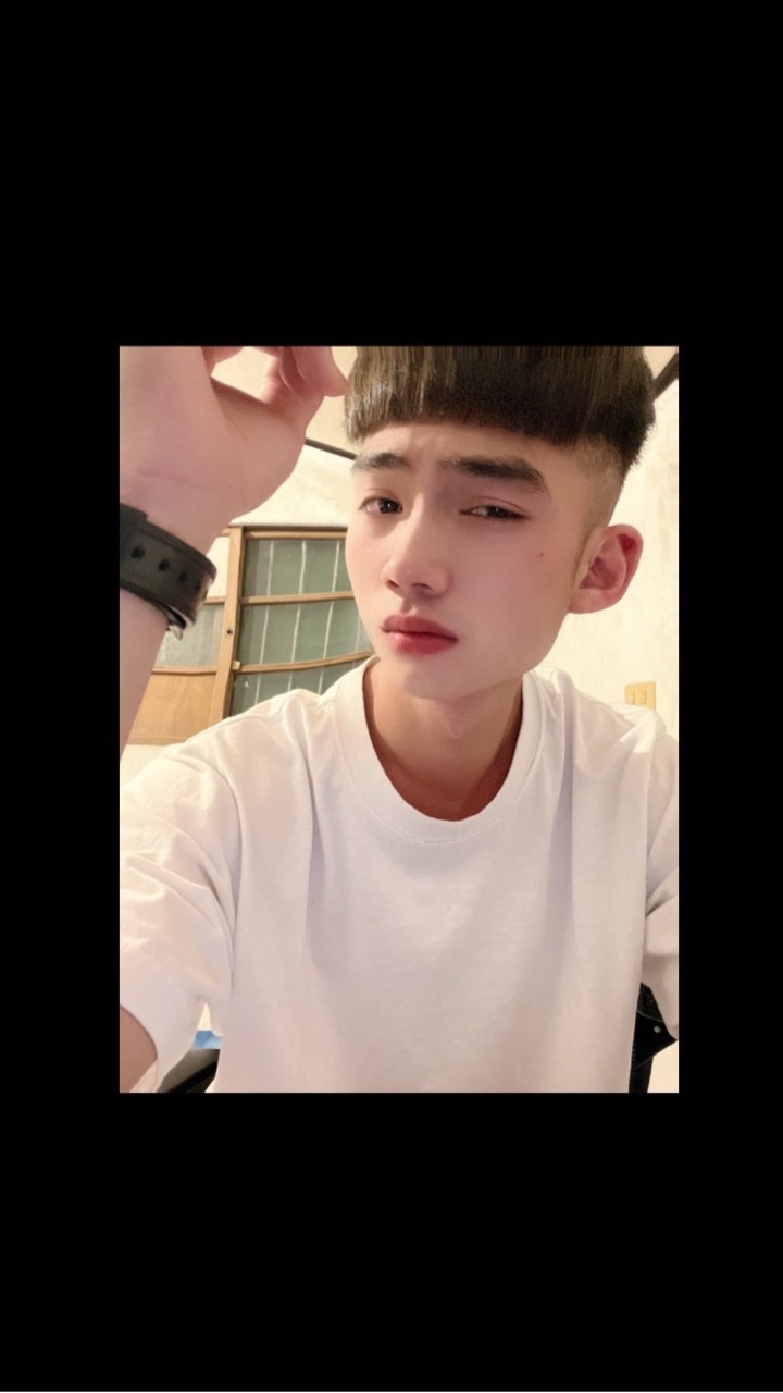 🏎️ᵂᴱᴺ文文家族💨💨
