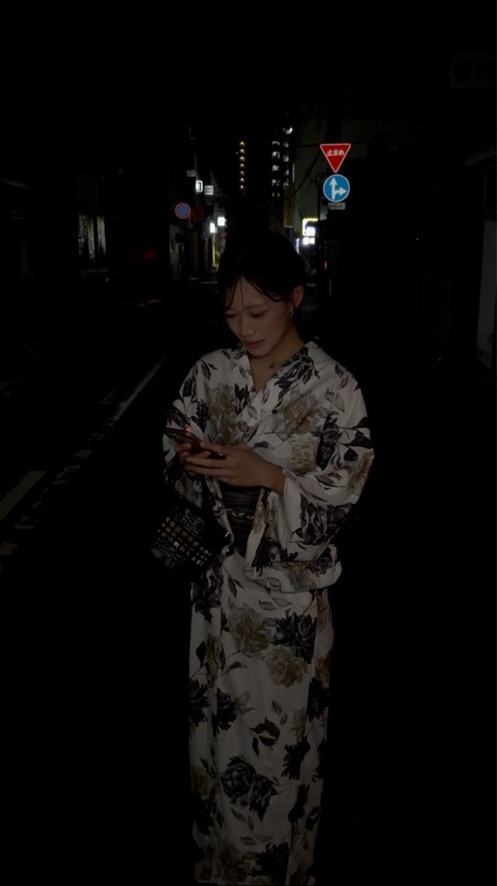 騎士団の集まり