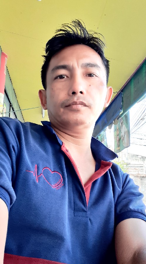 โสดมานานแล้ว.🥰😘