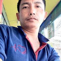 โสดมานานแล้ว.🥰😘