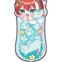 【避難所】まるたと愉快な貴方たち