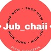 Jub_chaii จับฉ่าย_จับจ่ายใช้สอย