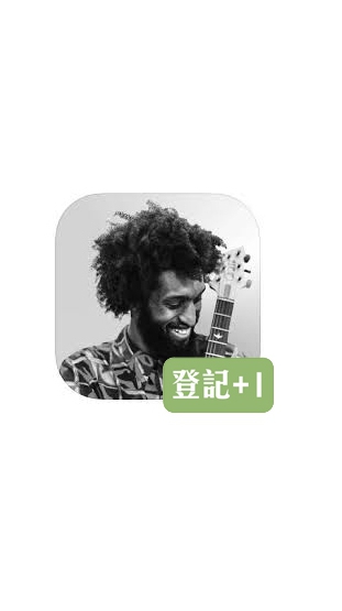 Clubhouse自動排隊邀請碼討論已搬到Telegram >https://Misy.cat/CH