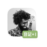 Clubhouse自動排隊邀請碼討論已搬到Telegram >https://Misy.cat/CH