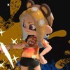 🦑🐙皆でスプラ楽しも〜!!