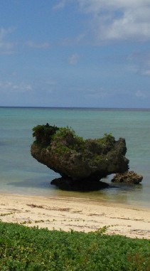 沖縄Happy笑会🌴