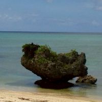 沖縄Happy笑会🌴