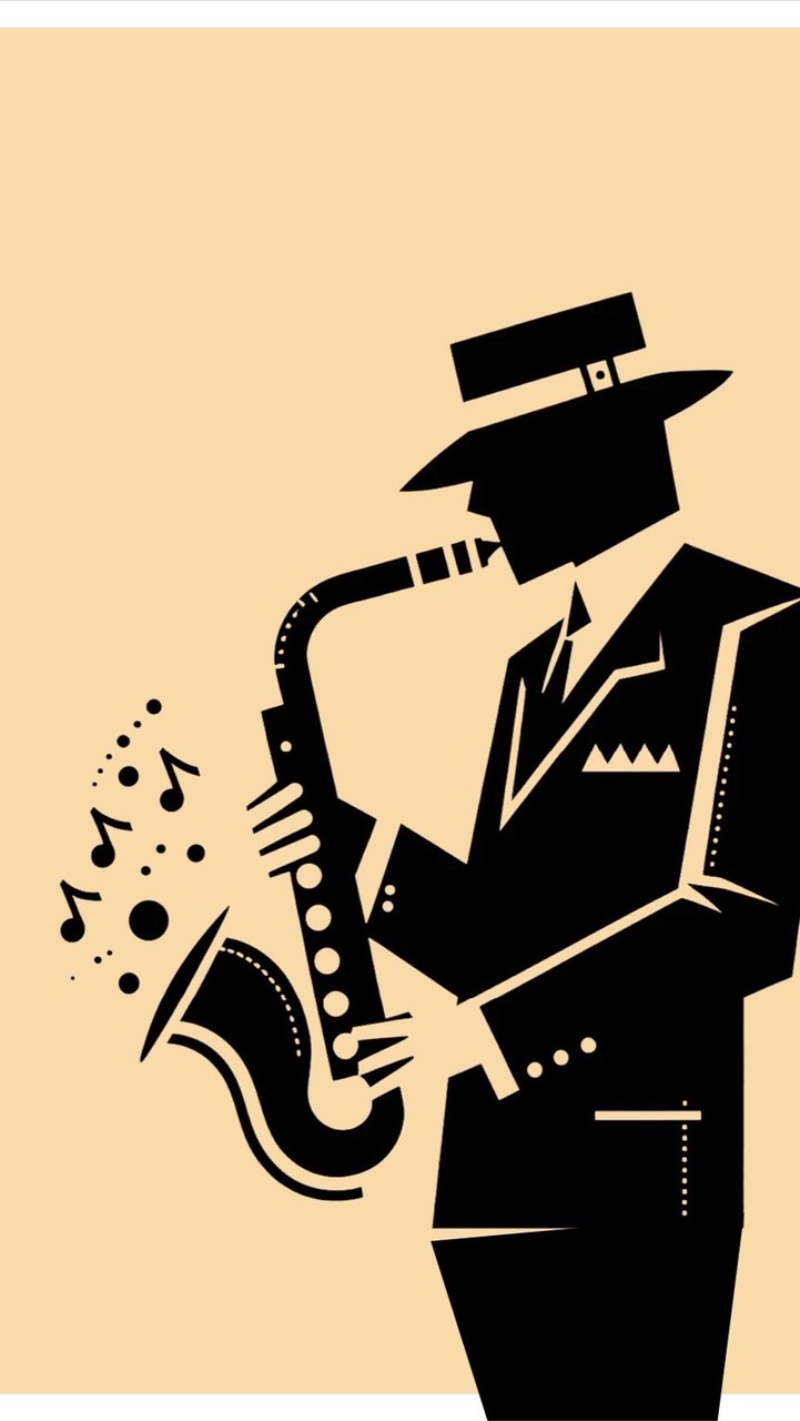2025年度商科JAZZ研 新入生用グループ