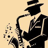 2025年度商科JAZZ研 新入生用グループ