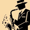 2025年度商科JAZZ研 新入生用グループ