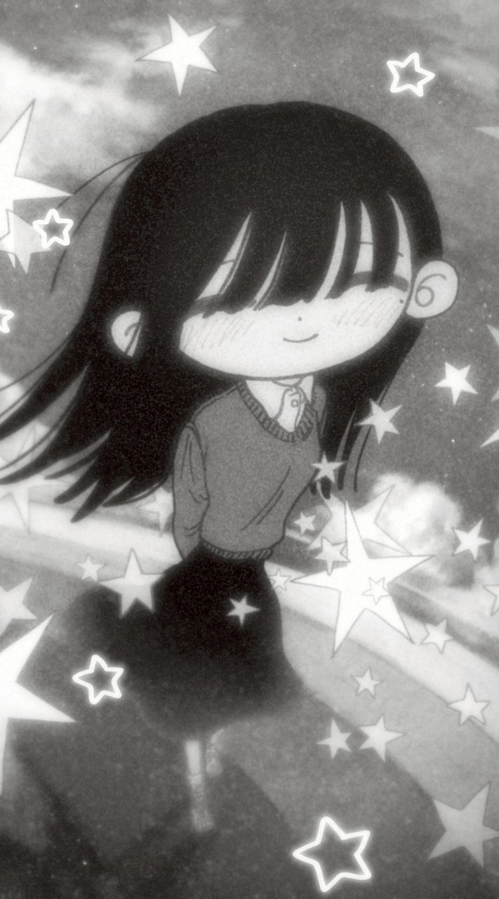 音楽好きの集まり◎