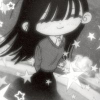 音楽好きの集まり◎