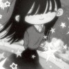 音楽好きの集まり◎