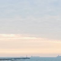 📈元大-文心興安| 投資大補帖📈