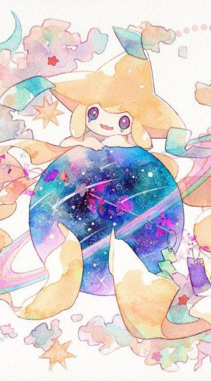 まったりゆったりユナイトしたいやぁん
