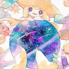 まったりゆったりユナイトしたいやぁん