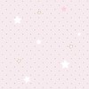 ：ともだち作ろうＢＳＤ也♡